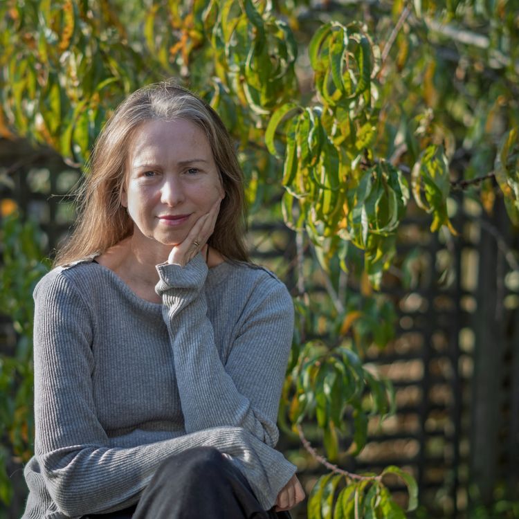 cover art for Conversations with New Zealand Photographers - Yvonne Todd