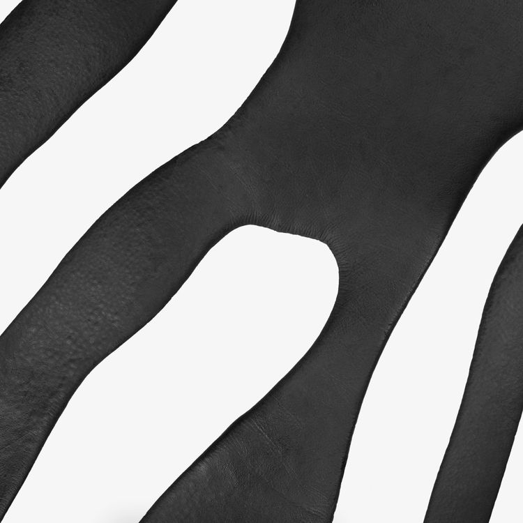 cover art for Conversations with New Zealand Photographers - Neil Pardington