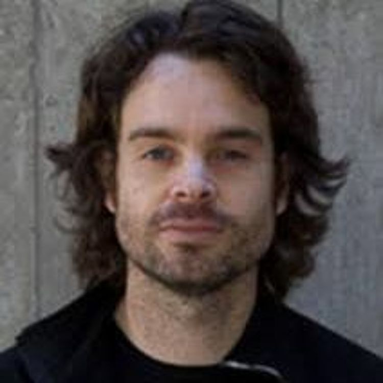 cover art for Conversations with New Zealand Photographers - Tim Veling