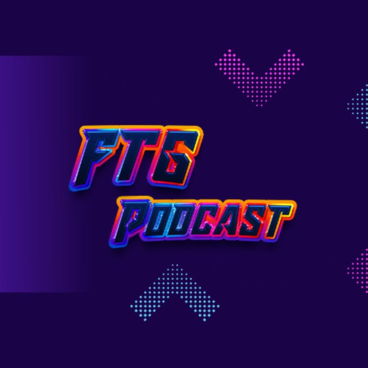 cover art for Geek News & IGN's Top 25 JRPGs Ep. 35