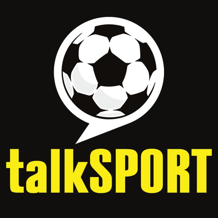 cover art for Club World Cup Special: “We’re Sleepwalking Into The Euro Super League” 