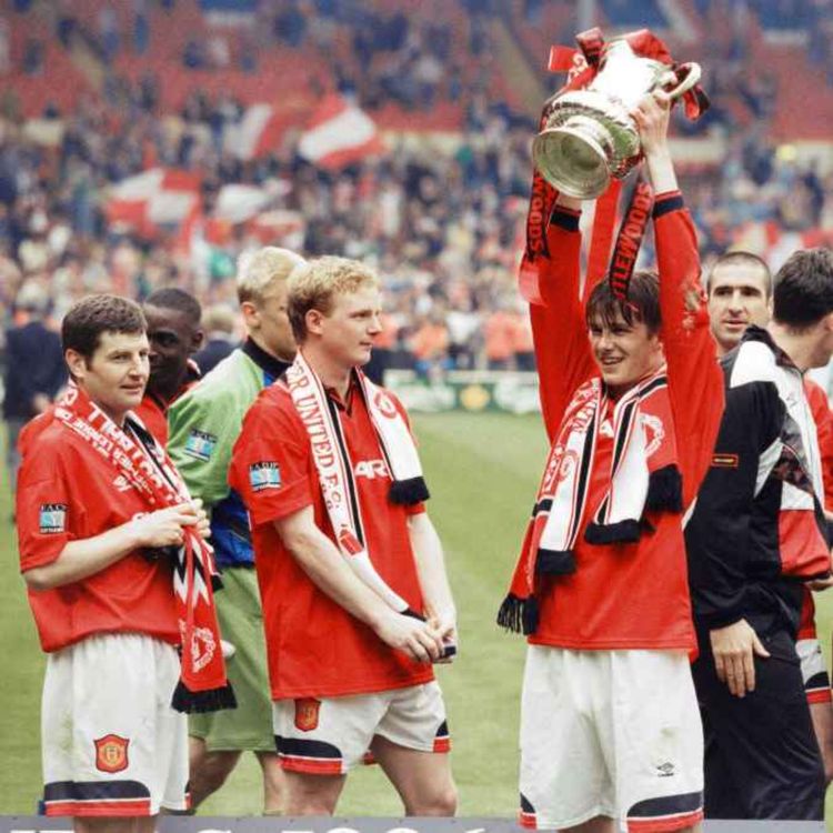 cover art for 'You Can't Win Anything With Kids' 