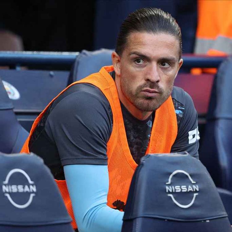 cover art for £100 Million Flops