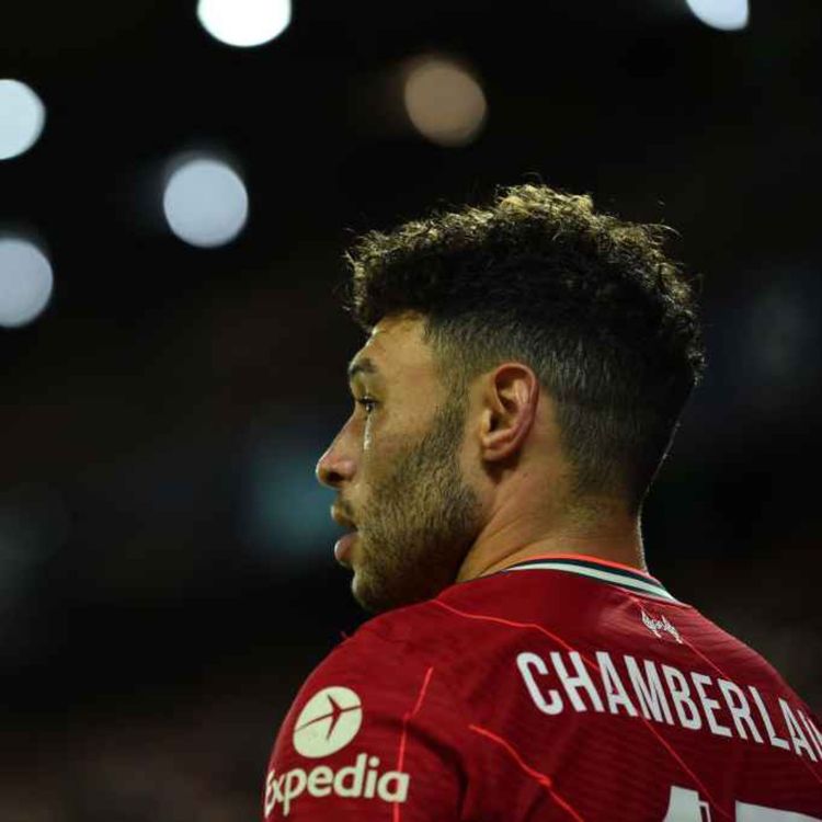 cover art for Jim White reveals all in OFF AIR stories from Deadline Day! ⌛💰