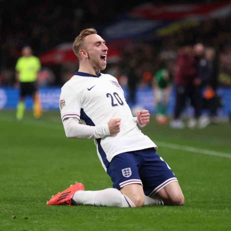 cover art for Bowen & Rogers on what's gone wrong at West Ham & Villa! 😬🏆