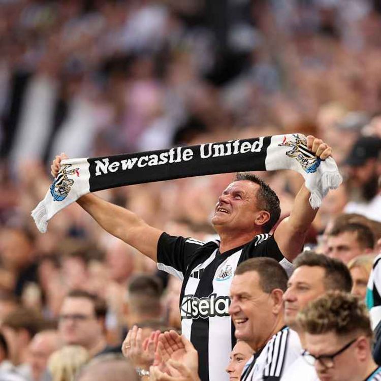 cover art for Football BIGGEST Myths & Misconceptions 😱