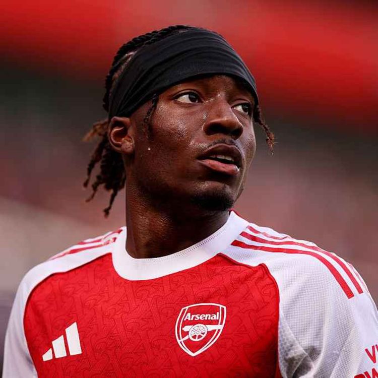 cover art for Are we seeing the return of OLD SCHOOL wingers?! 👴🏻💪🔥