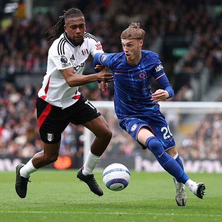 cover art for Who is THE MOST UNDERRATED player in the PL? 🔥🤔