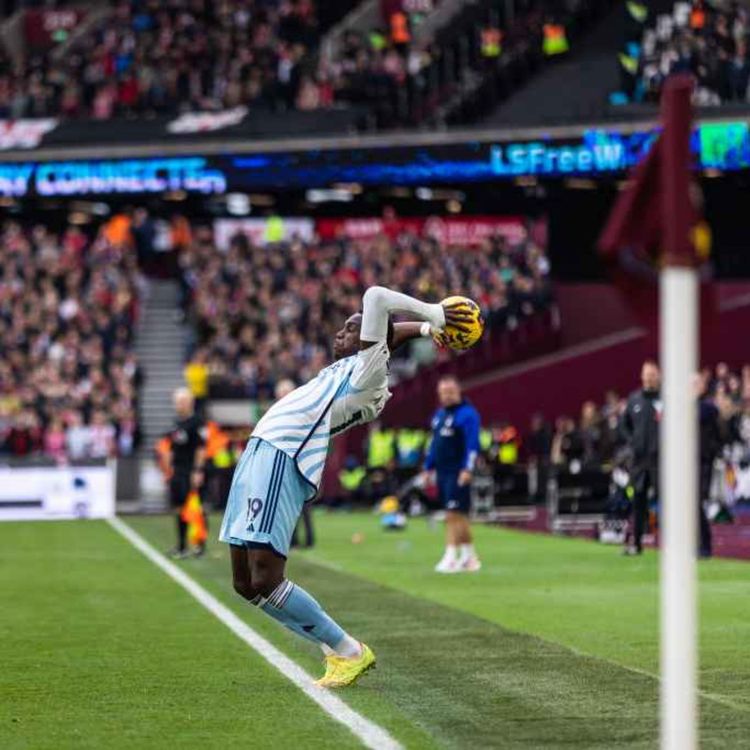 cover art for Premier League: Tactical Trends 🚌🤔