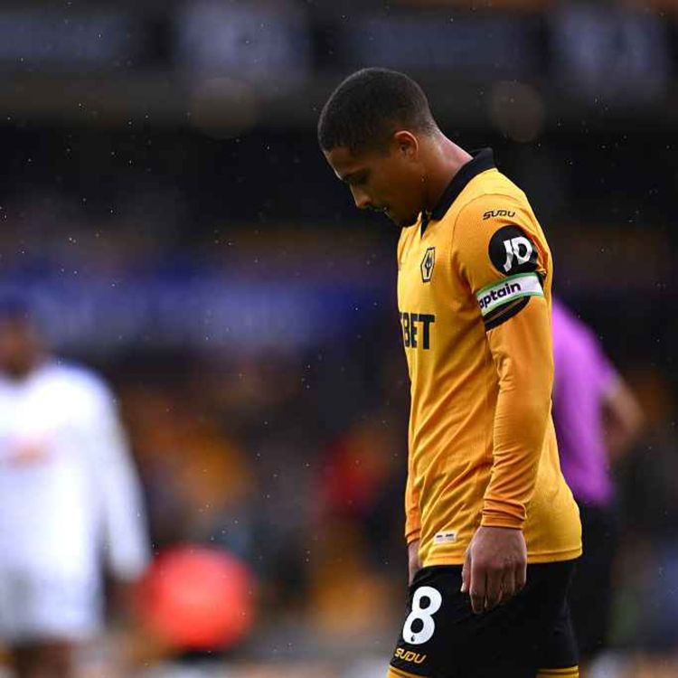 cover art for How to recover from the WORST start to the season! 😡