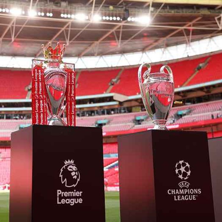 cover art for New PL spending rules rejected! How does it affect your club?! 💰🚫