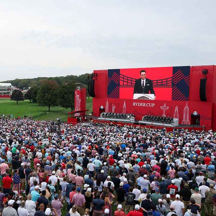 cover art for Who does sports better... USA or Europe?! 🎆🥊