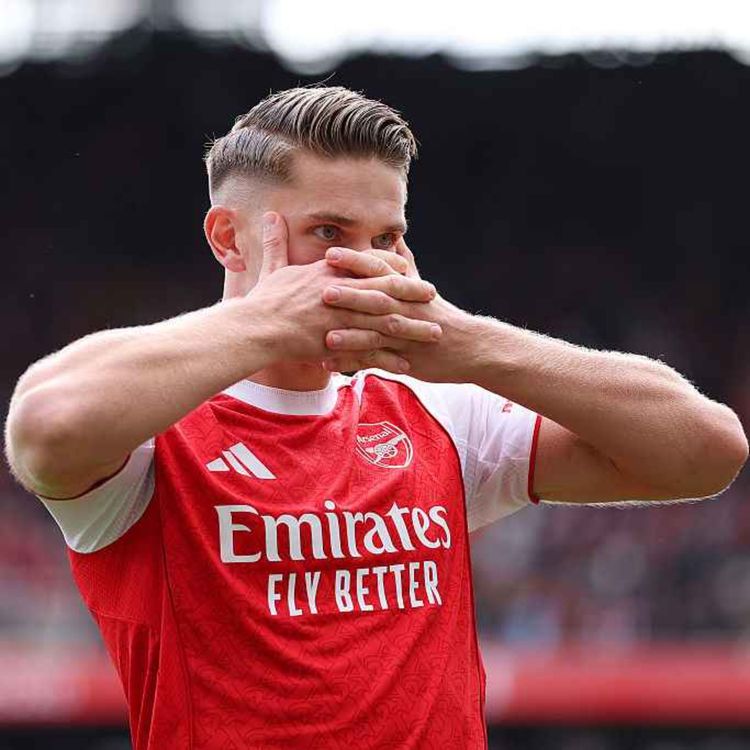 cover art for The top 10 BEST & WORST PL transfers so far this season! 😍😭