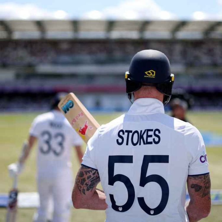 cover art for Aussie Whinging & Baz Ball Fever! Everything You Need to Know Ahead of the ASHES! 🏴󠁧󠁢󠁥󠁮󠁧󠁿🇦🇺🏆