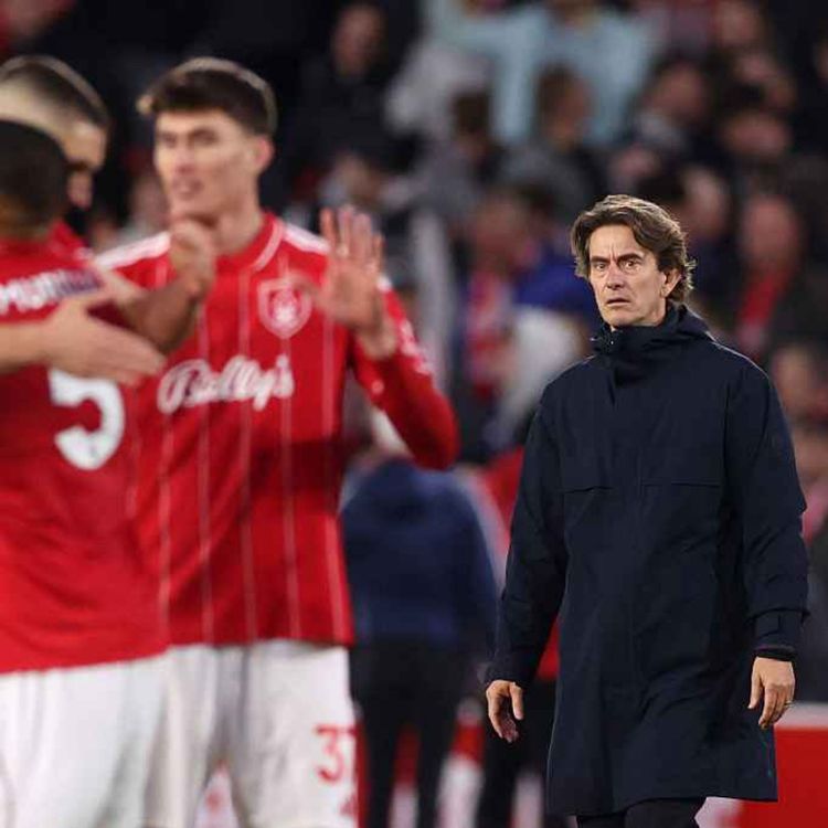 cover art for FRANKLY Is It Good Enough? ⏳ Thomas Frank Under Pressure 😱