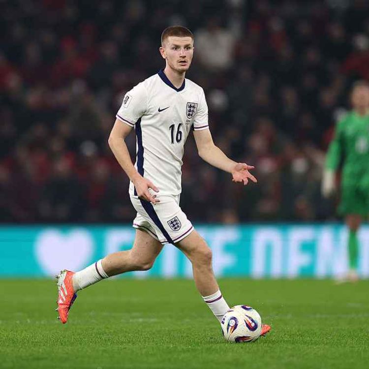 cover art for Inside the Life Of A Top Football Agent & What It's Like Dealing With The Saudis!