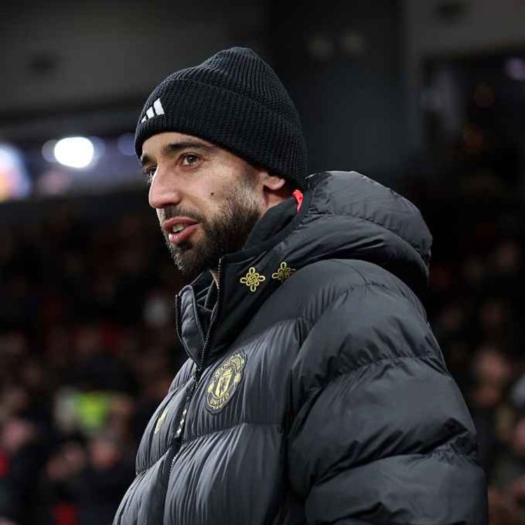 cover art for Transfer Window Preview With Alex Crook & Anil Kandola