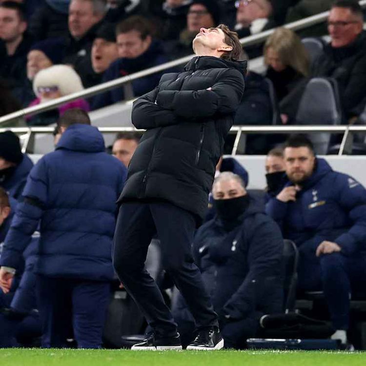 cover art for Thomas Frank Not The Problem at Spus and Jeff & Ally Off to Ibiza?!