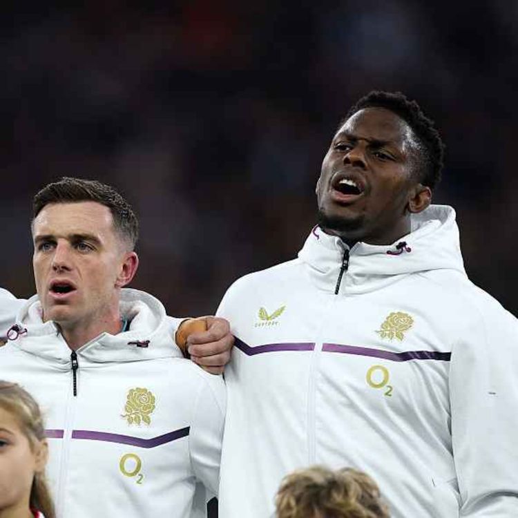 cover art for Ultimate Six Nations Preview: England's Grand Slam Hopes, Dupont's French Return & Best Scotland Side In Years?