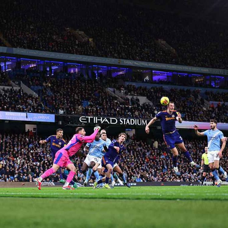 cover art for Dan Burn: Hopes For the Future, Social Media Use & Mental Health