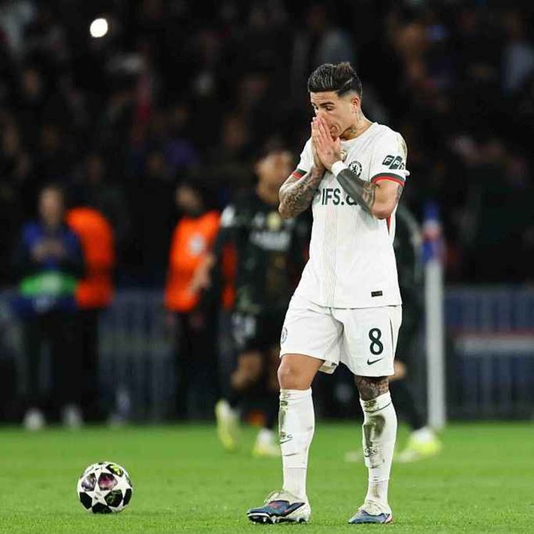 cover art for UCL Preview: Can all 6 English teams turn things around in the Champions League?