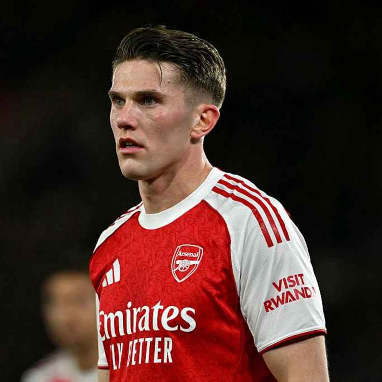 cover art for UCL Quarter Finals Preview: Gyokores Returns to Sporting, MAKE or BREAK for Arne Slot?