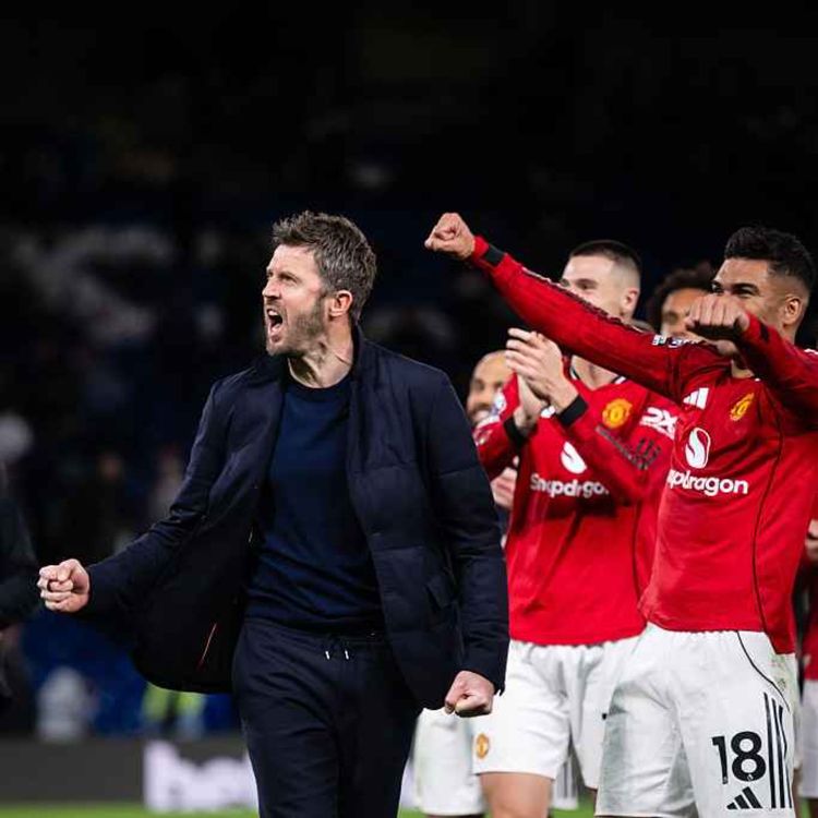 cover art for Premier League manager predictions - Who will be YOUR club's manager next season?