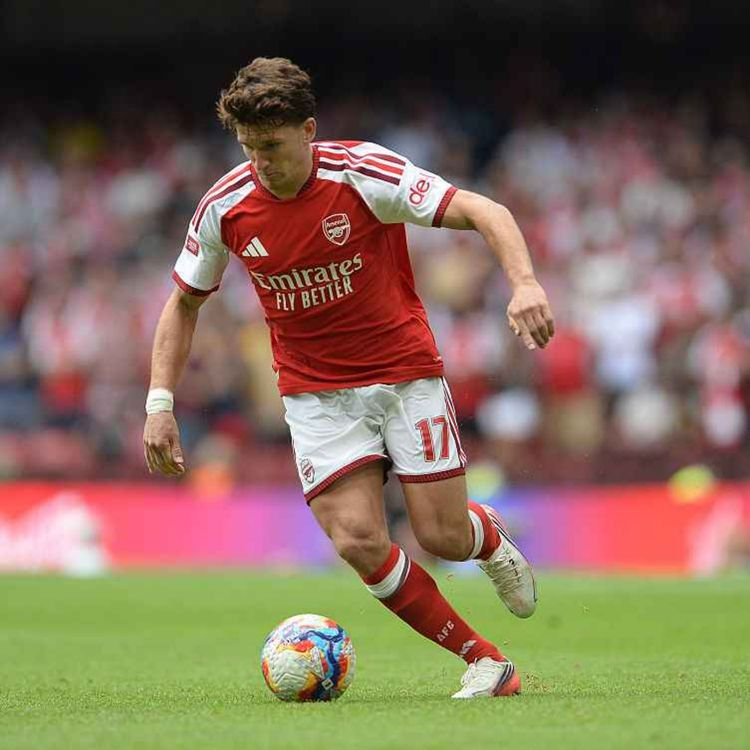 cover art for 10 Summer Signings You Need to Know About