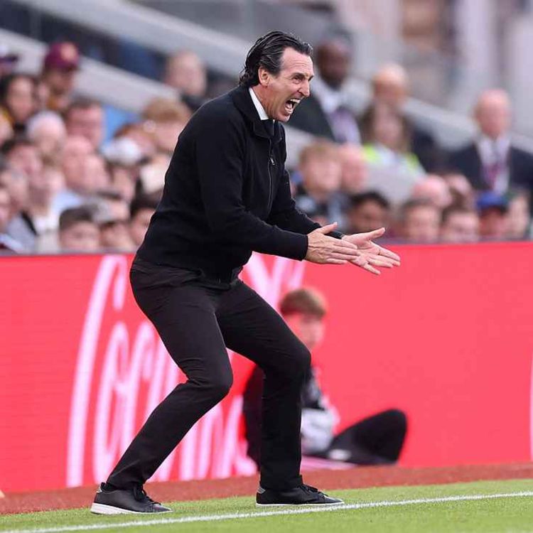 cover art for NO BS: Hull's Top-Ten Dream & Is Emery Getting a Free Pass?