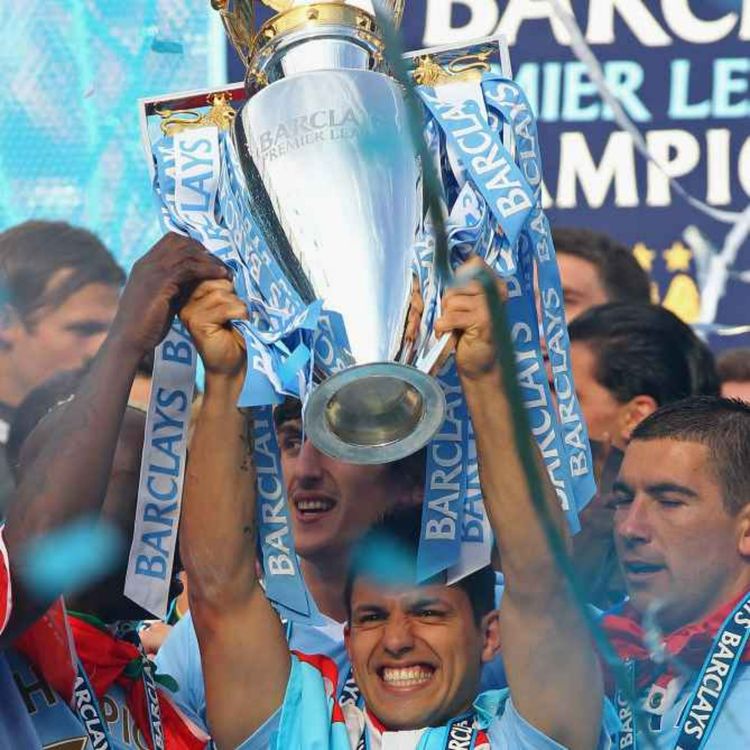 cover art for Man City Guilty: A “Seismic” Day for English Football