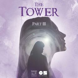 cover art for The Tower