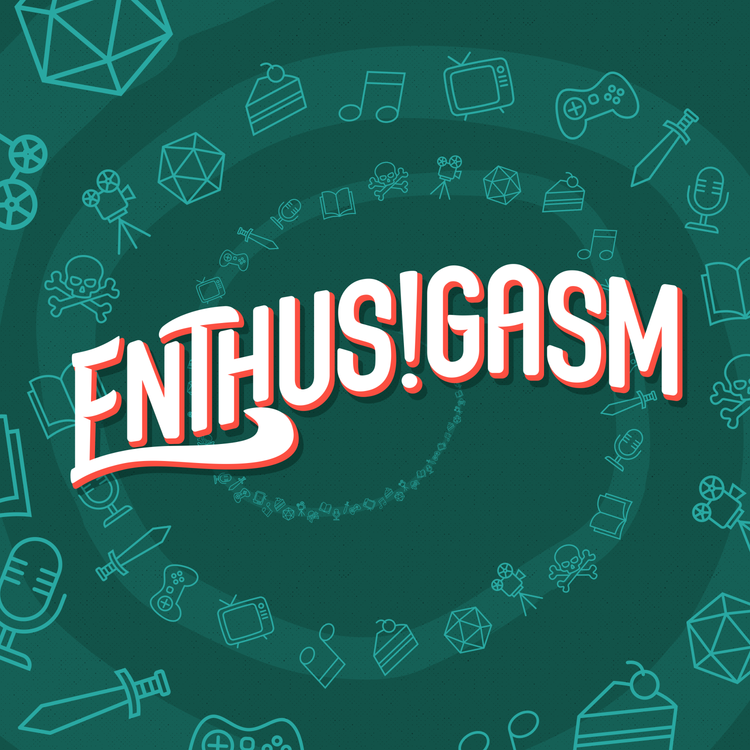 cover art for EGSM S1 Outtakes