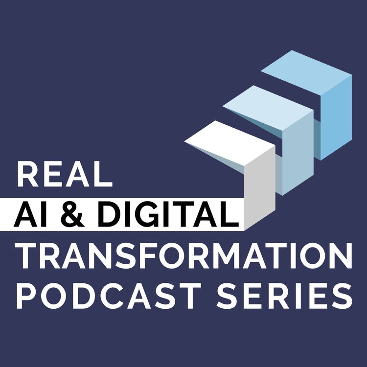 cover art for What You Need to Know about AI Architecture