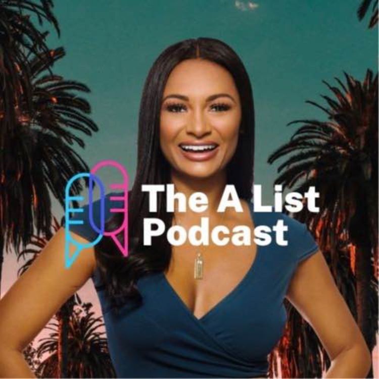 cover art for Social Working in Chicago