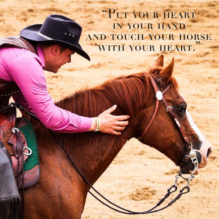 cover art for Gubben Med Hatten #40 - Självständighet och självreglering – att hjälpa hästen bort från separationsångest