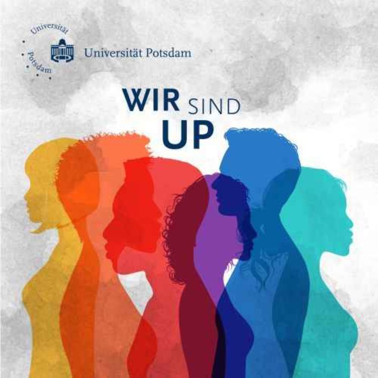 cover art for Depressiv studieren