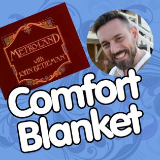 shows.acast.com