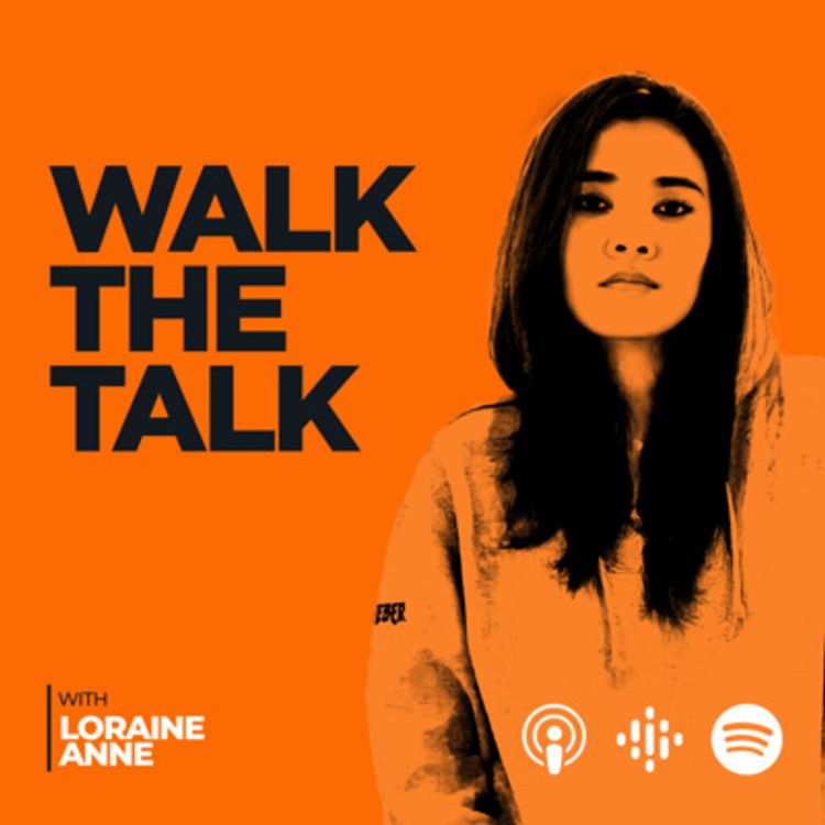 cover art for Open your F*cking Heart