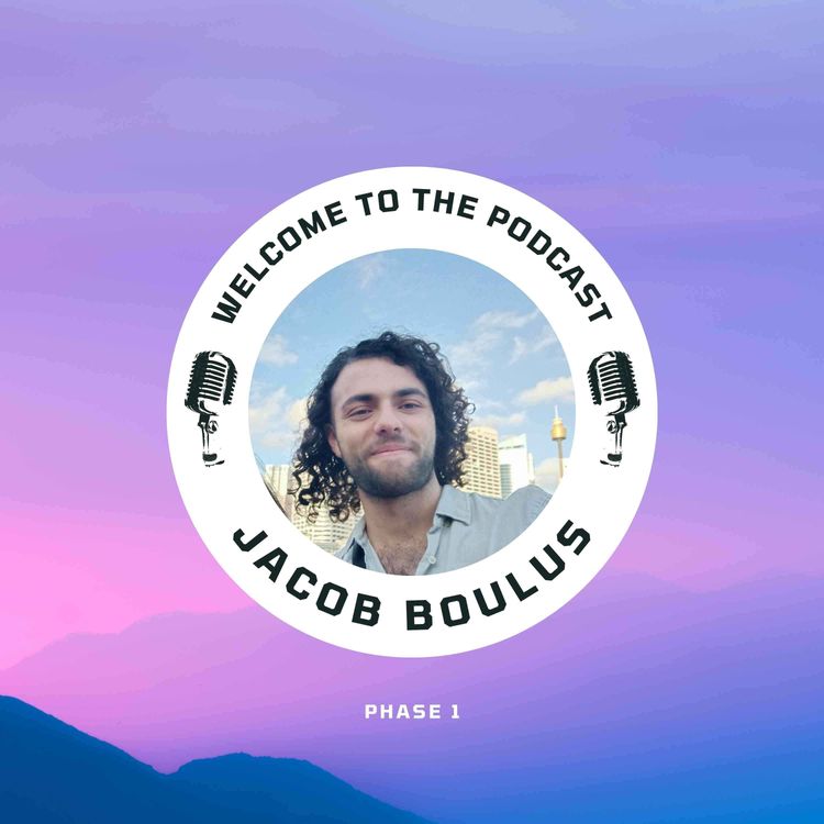 cover art for Depth and Breadth