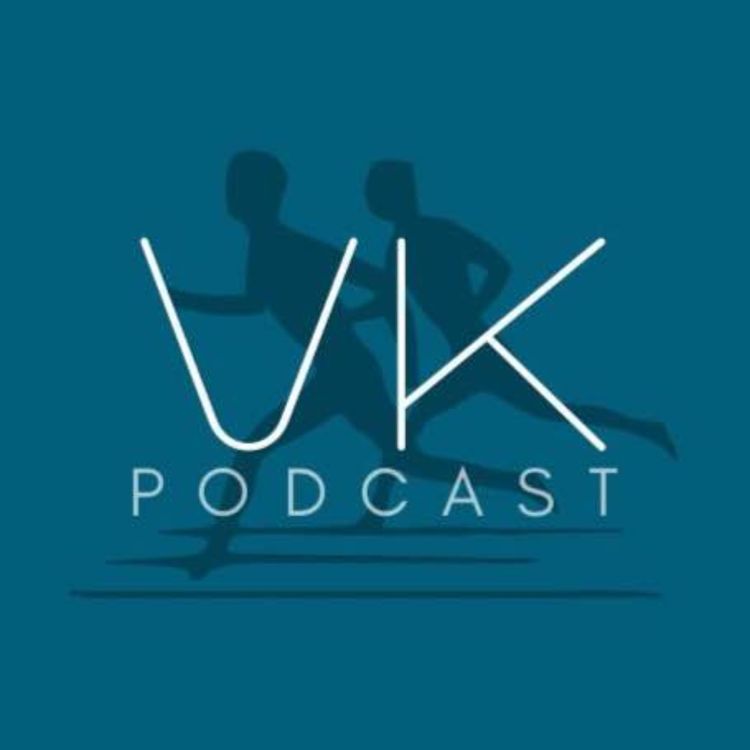 cover art for 15 x 1min / 1min