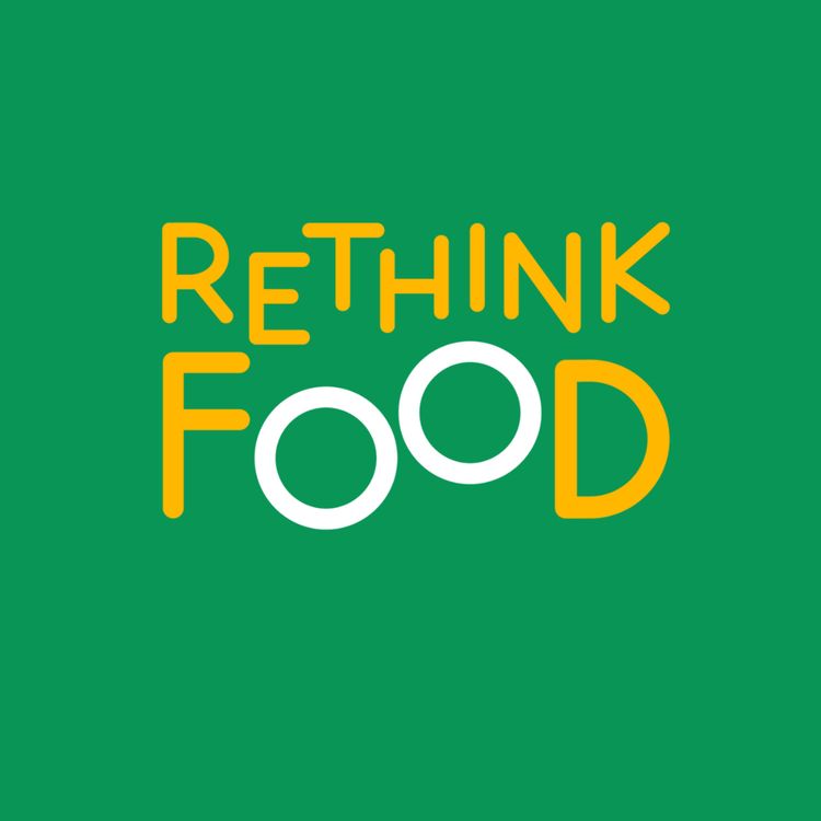 cover art for Hvordan lykkes med å bli sirkulær? 