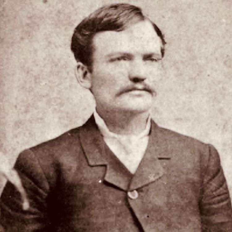 cover art for The Jones and Plummer Trail