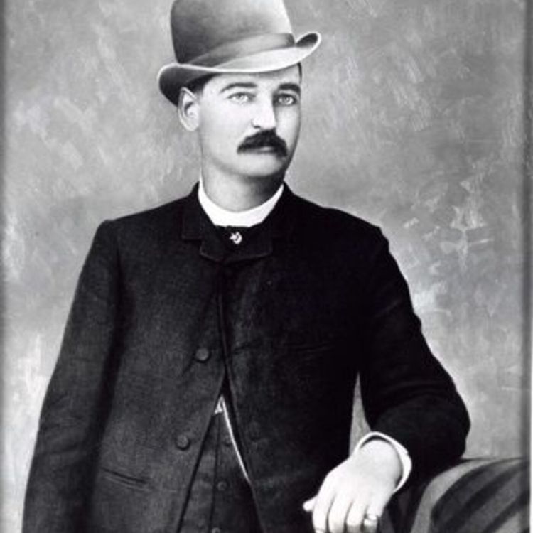 cover art for Dodge City: The Lawless Years