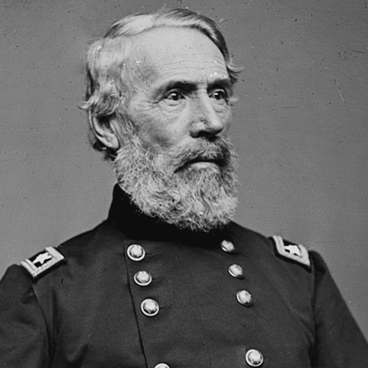 cover art for Battle of Solomon Fork 1857