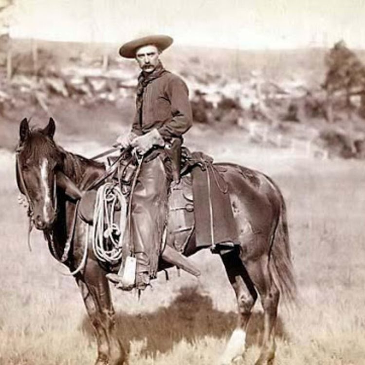 cover art for Boot Hill Payoff (Chpt. 5) First Blood