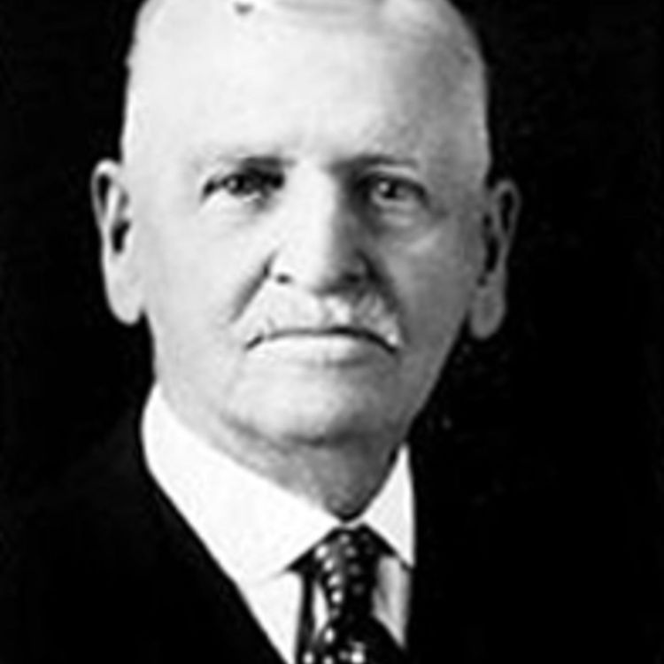 cover art for Hamilton Bell: Legend of Dodge City