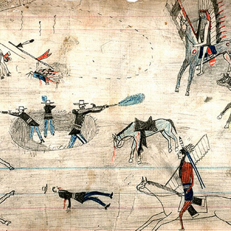 cover art for Bartholomew and the Fair Maiden: Part 1 The Foreboding Melvin King