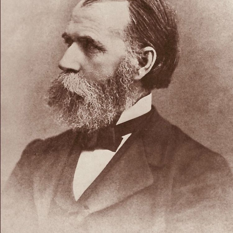 cover art for The Gray County Seat War