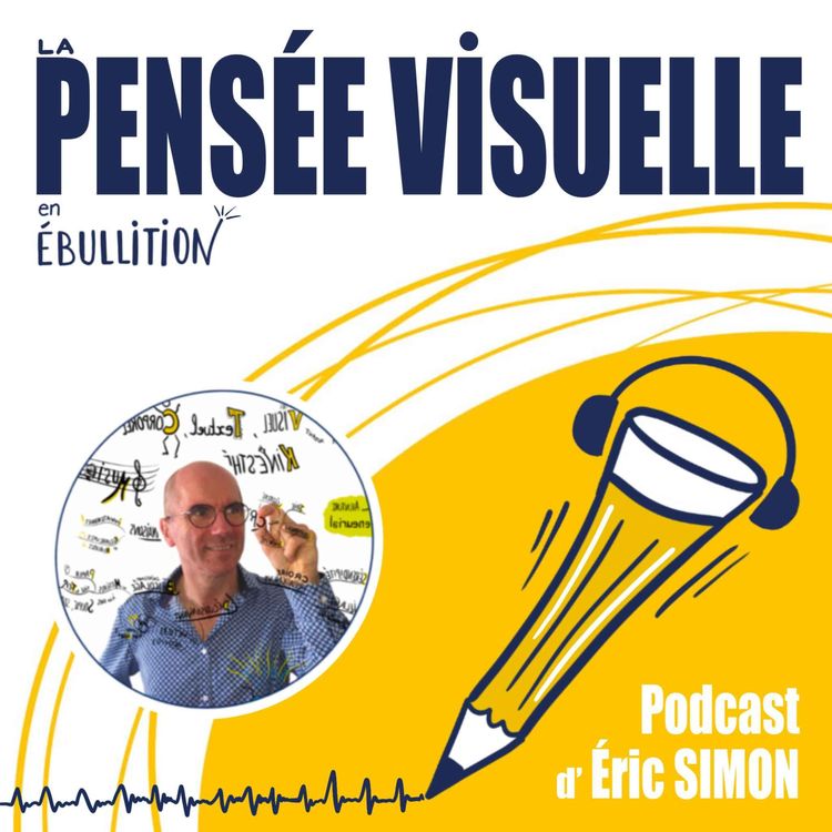 cover art for Eté 2026- L'esprit des vacances