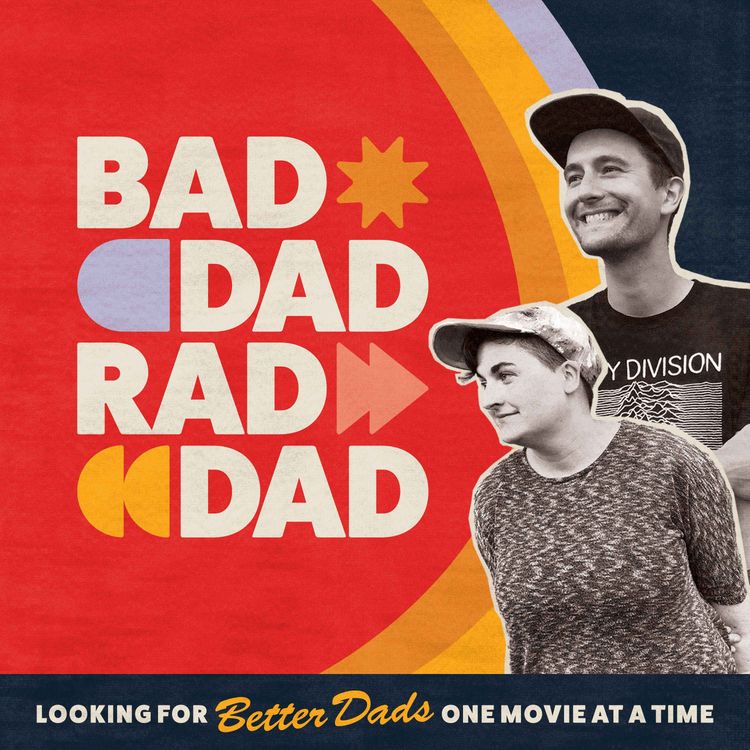 cover art for We’re Just Feeling A Little Bit Happy Because You Are All So Sweet